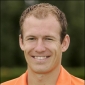 Arjen Robben
