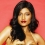 Arjita Roy