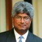 Arjun Divecha