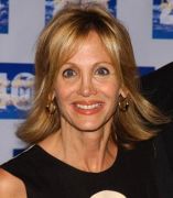 Arleen Sorkin