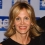Arleen Sorkin