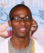Arlen Escarpeta