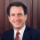 Arlen Specter