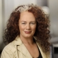 Arlene Dickinson