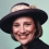 Arlene Hirsch