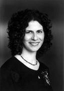 Arlene Klasky