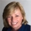 Arlene Larsen