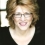 Arlene Malinowski