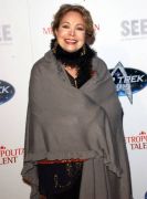 Arlene Martel