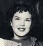 Arlene McQuade