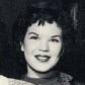 Arlene McQuade