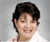 Arlene Torres