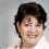Arlene Torres