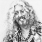 Arlo Guthrie