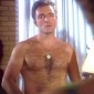Armand Assante