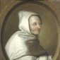 Armand de Rance