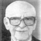 Armand Hammer