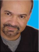 Armando Molina