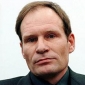 Armin Meiwes