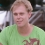 Armin Van Buuren