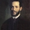 Arminius Vambery