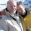Armistead Maupin