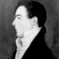 Armistead Thomson Mason