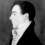 Armistead Thomson Mason