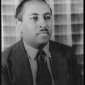 Arna Bontemps