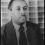 Arna Bontemps