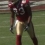 Arnaz Battle