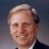 Arne Carlson