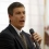 Arne Duncan