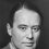 Arne Tiselius
