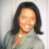 Arnetta Yardbourgh