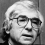 Arno J. Mayer