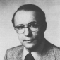 Arno Penzias
