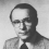 Arno Penzias