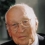 Arnold Beckman