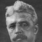 Arnold Bennett