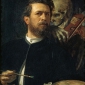 Arnold Bocklin