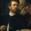 Arnold Bocklin