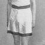 Arnold Jackson