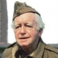 Arnold Ridley