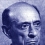 Arnold Schoenberg