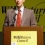 Aron Ralston