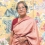 Arpita Singh
