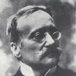 Arrigo Boito