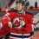 Arron Asham