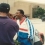 Arsenio Hall